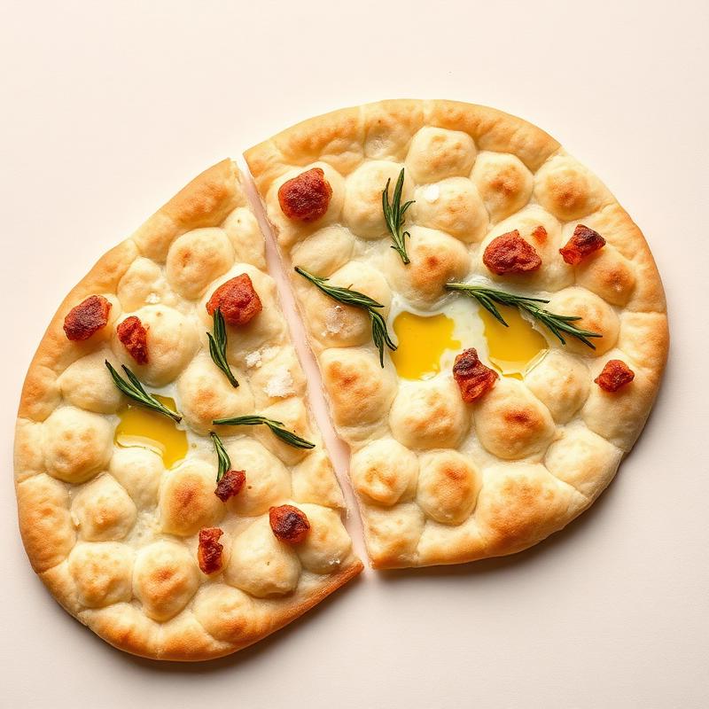 Focaccia
